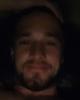 Hellboyqc is single in Saint-Germain-de-Grantham, QC CAN