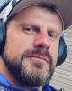 James Robert is single in Los Angeles, CA USA