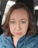 Kyla is single in Shad Bay, NS CAN