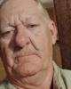 William is single in Theodore, AL USA