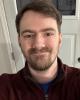 Dustin is single in Bigfork, MT USA