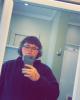 Kayde is single in Gainesboro, TN USA