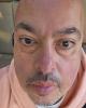 John is single in Gravesend, NY USA