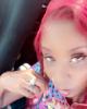 Lacrystal is single in Lancaster, TX USA