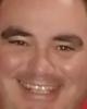 Chas is single in Agawam, MA USA