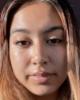 Emily is single in Calgary, AB CAN