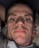 Samir is single in West Des Moines, IA USA