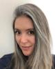 Anna is single in Mira Loma, CA USA
