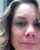 Melissa is single in Waterloo, IA USA