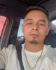 George is single in Oildale, CA USA