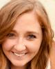 Maria is single in West Des Moines, IA USA