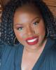 Shana is single in Corona, CA USA