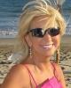 Isabella is single in Chicago Heights, IL USA