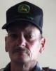 Jeff is single in Pana, IL USA