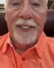 David is single in Cynthiana, KY USA