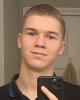 Ruslan is single in Lexington, KY USA