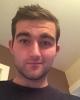 Nathan is single in Hattiesburg, MS USA