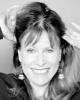 Anya is single in Tiburon, CA USA