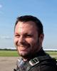 James is single in Athens, OH USA