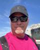 Michael is single in Oxford, CT USA