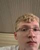 Isaac is single in Chicago, IL USA