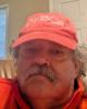 Joe is single in Huntsville, AL USA