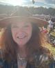 Ginger is single in Boone, NC USA