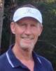 Randy is single in Lexington, KY USA