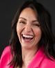 Ellen is single in New Britain, CT USA