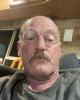 Etrucker is single in New Port Richey, FL USA