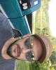 Kevin is single in Benton Harbor, MI USA