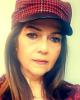 Elizabeth is single in Buffalo Lake, NC USA