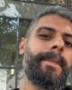 Mehmet is single in San Francisco, CA USA