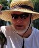 Rich is single in Tyler, TX USA