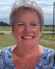 Debbie is single in Innisfil, ON CAN