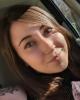 Jennifer is single in Muskegon, MI USA