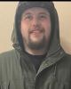 Christian is single in Sunland, CA USA