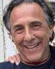 Jonathan is single in Hyde Park, NY USA