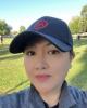 Judychen is single in Milpitas, CA USA