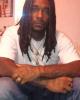 Him is single in Lancaster, CA USA