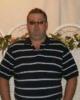 Rob is single in Elkmont, AL USA