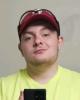 Anthony is single in Washington, MO USA