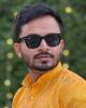 Raj is single in Bloomington, IL USA