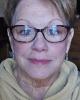 Lisa is single in Lake Tapawingo, MO USA