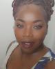 Sheema is single in Leesburg, FL USA