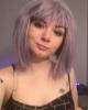 Amelia is single in Holly Springs, GA USA