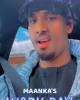 Abdirahman is single in Minneapolis, MN USA