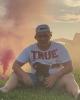 Alex is single in Raymore, MO USA
