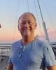 Robert is single in Winterville, NC USA