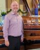 Robert is single in Winterville, NC USA